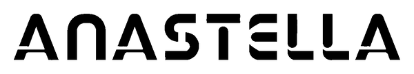 Anastella